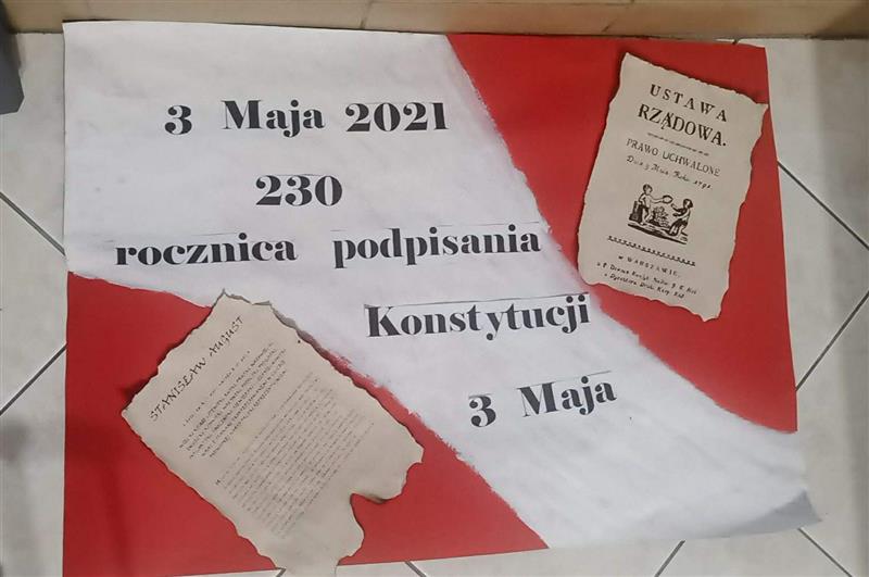 19c62f49 0454 4e5a 9079 ae221c4671c31