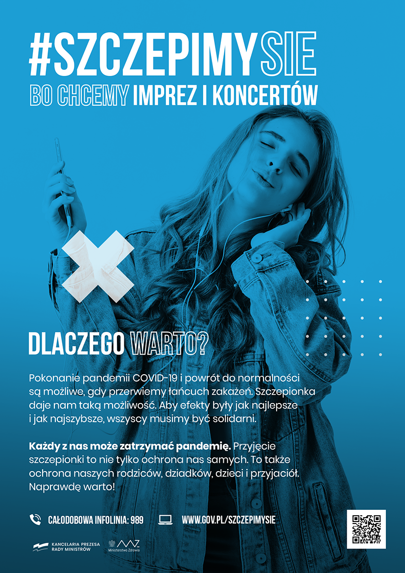 plakat2