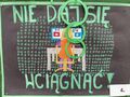 DBI 2