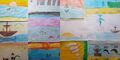 thumbnails