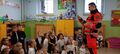 IMG 20241216 114016