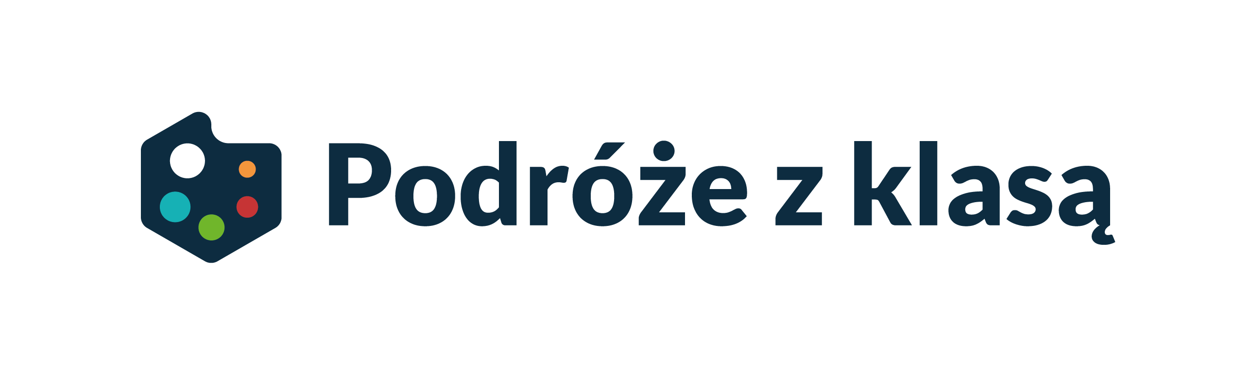 logotyp
