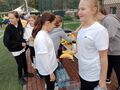 IMG 20241008 WA0016