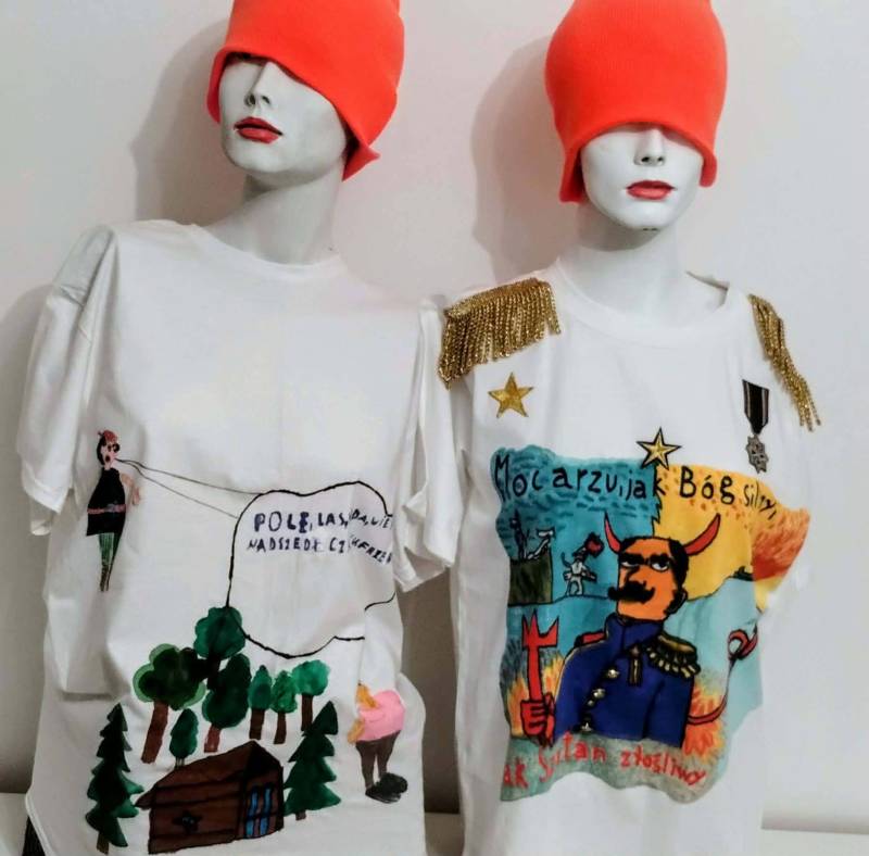 660460459 1624520952633349 9118894175568065034 n