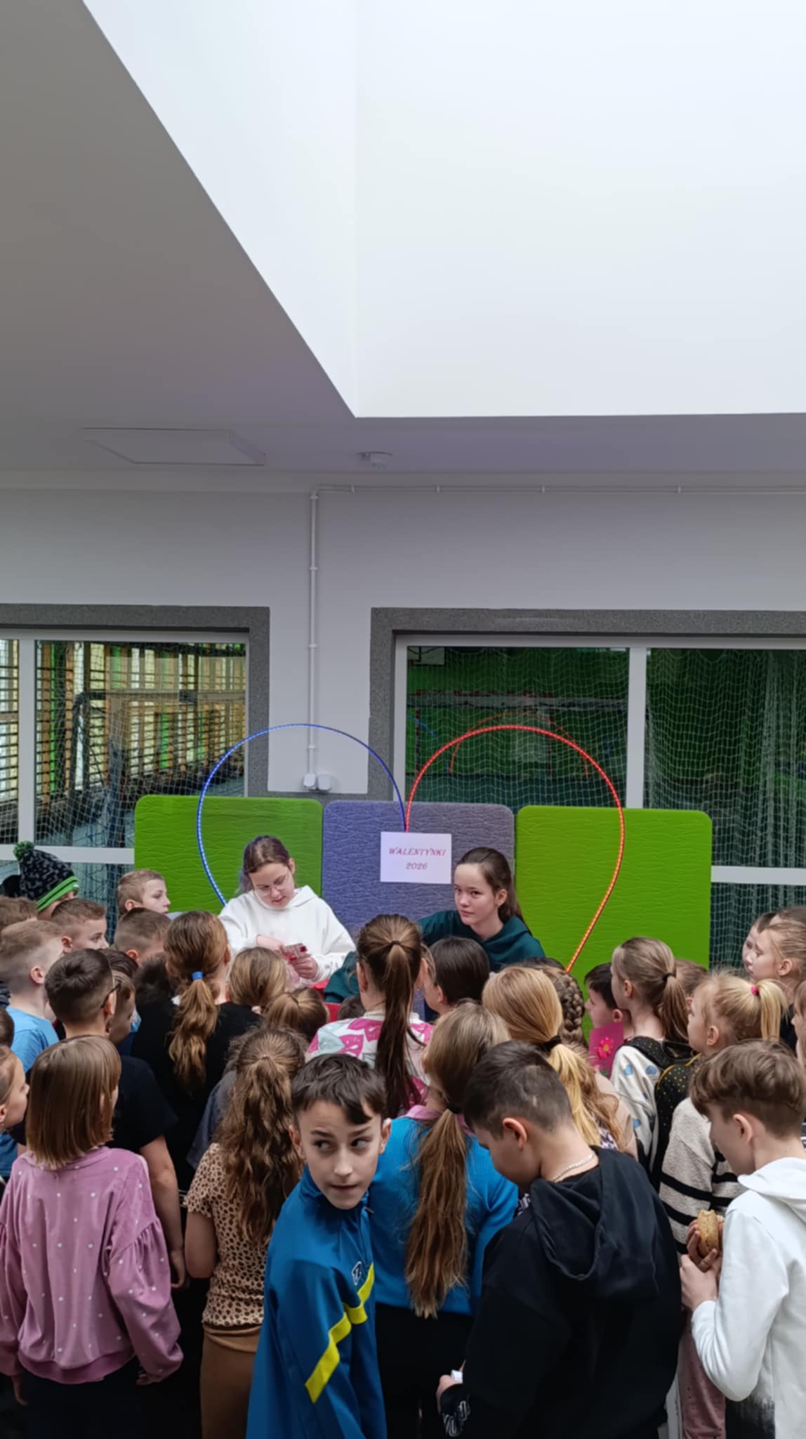 Walentynki 2