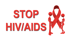 Aids2020