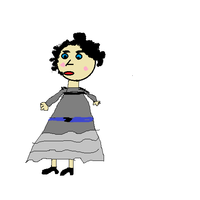 Maria1