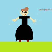 mk